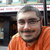Steven Finch thumbnail