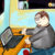Matteo Uggeri thumbnail