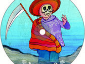 package image