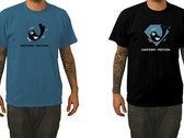 package image