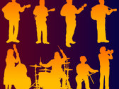 package image