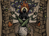 package image