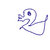 boid thumbnail
