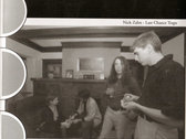 package image