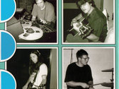 package image