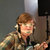 Chris Morrow thumbnail
