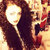 Cat Keller thumbnail