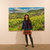 Rachel Hinds thumbnail