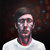 Luke Leighfield thumbnail