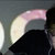 Joe P thumbnail