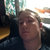 Mark Bennett thumbnail