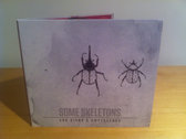 package image