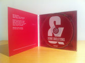 package image
