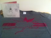 package image