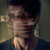 Jani S. thumbnail