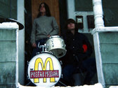 package image