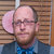 Colin Kerns thumbnail