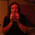 Phillip Thomson thumbnail