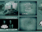package image