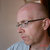 Stephen Beaton thumbnail