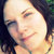 Elyse Kirk thumbnail