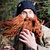 Pete Kowalsky thumbnail