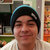 veezilla thumbnail