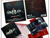 package image
