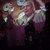 Jay Toole thumbnail