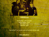 package image