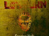 package image