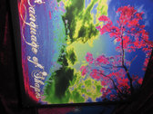 package image