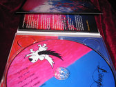 package image
