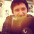 Rob Hakimian thumbnail