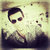 carlo sangiorgi thumbnail