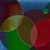 franz schuier thumbnail