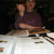 Aimée Li thumbnail