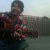 Reuben Kochman thumbnail