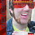 Sean Watson thumbnail