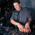 vetrax dj thumbnail