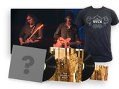package image