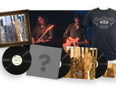 package image