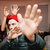 shiggins2000 thumbnail
