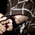 Mike Priest thumbnail