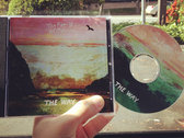 package image