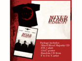 package image