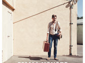 package image