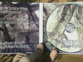 package image