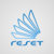 Robert 'ReSet' Harman thumbnail