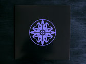 package image
